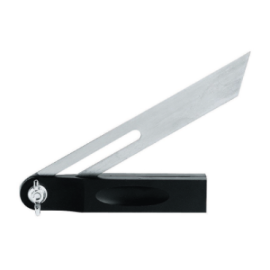 Suta de Carpinteiro H 1225...