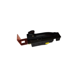 Interruptor AEG para WS21-180E