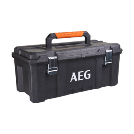 AEG Case 66,2x33,4x29cm