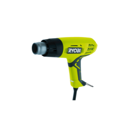 Decapador De 2000 W RYOBI