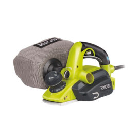 Cepilladora 750W RYOBI