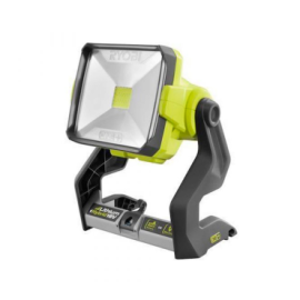 RYOBI Hybrid Area Light 18V