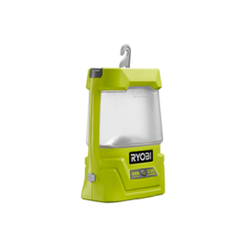 Lantern Led 18V One+ RYOBI