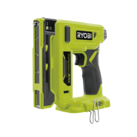 Grapadora 18V RYOBI