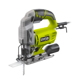 Sierra De Calar De 500 W RYOBI