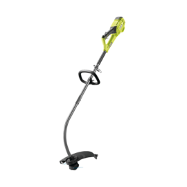 RYOBI 800W Electric Grass...