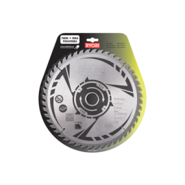 RYOBI 254mm Mitre Saw Blade