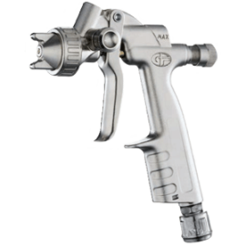 ANi Paint Spray Gun GF/3...