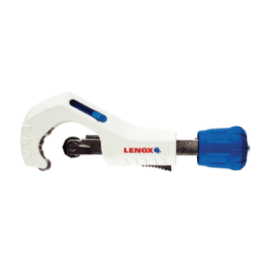 LENOX Pipe Cutter MTC PRO...