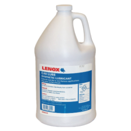 Aceite C/AI Lube 3.8L (1...