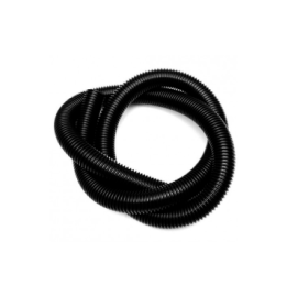 ELSEA Flexible Tube Ø40