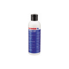 Aceite Protool Lube (5...