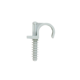 Abraçadeira FIx-RING Ø16...