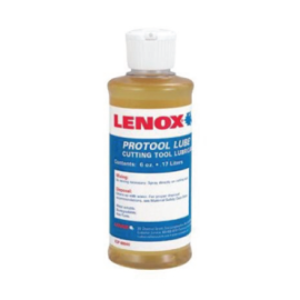 PROTOOL LUBE 0 .17L IT/SP