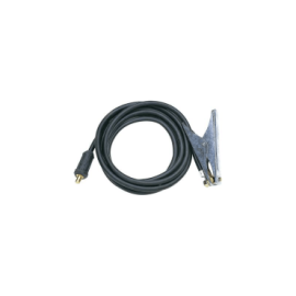 Cable de tierra LORCH 25...