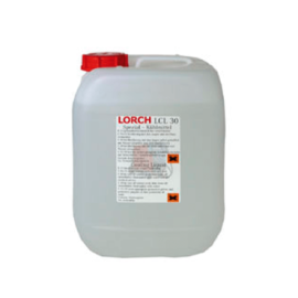 LORCH Organic Coolant LCL...