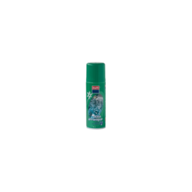 Spray Autoarranque 270ml...