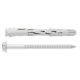 Bucha Nylon Alto Rendimento...