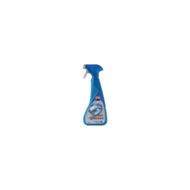 KRAFFT 500ml Glass Cleaner