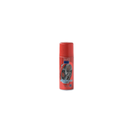 Spray Aflojatodo 270ml KRAFFT