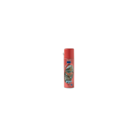 Grasa en Spray 500ml KRAFFT