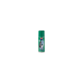 Spray Limpia Cadena 270ml...