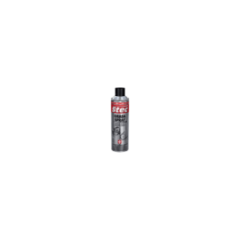 Spray de Grasa 200ml KRAFFT