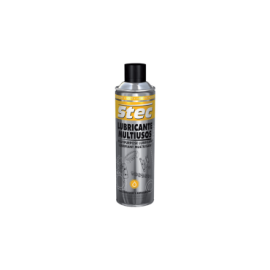 Multiuso Spray 200ml KRAFFT