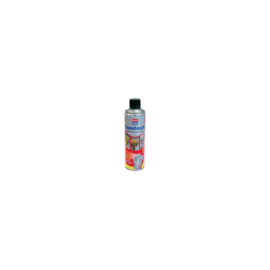 Adhesivo en Spray 500ml KRAFFT