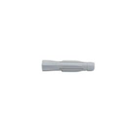 Bucha Polietileno para...