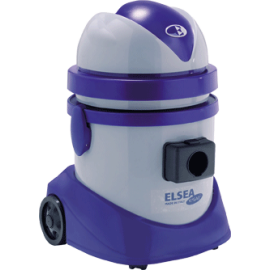 ELSEA Vacuum Cleaner ESAT