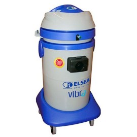 ELSEA Vacuum Cleaner VIBRA...