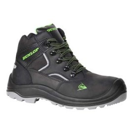 DUNLOP Orion Safety Boots nº46