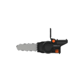 Cabezal Soplador BLACK+DECKER