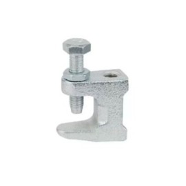 Clip de Fijación Rápida...