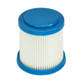 Replacement Filter for...