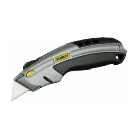 STANLEY 170mm InstantChange...