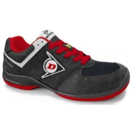 DUNLOP 36 S3 Red  Sword...