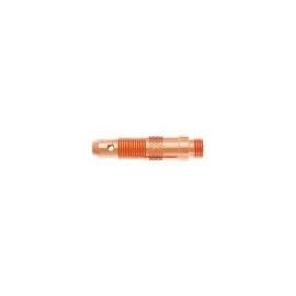 Difusores Gas CHEMITOOL Ø3,2mm