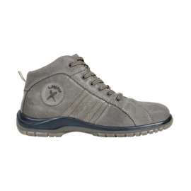 EXENA 48 SRC S3 Grey Ares Boot