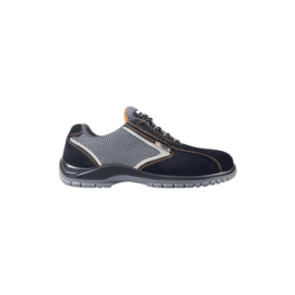 Sapatos Ontario S1P SRC 37...