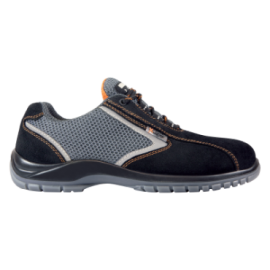 Sapatos Ontario S1P SRC 46...