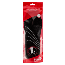 PUMA Evercushion® Pro...