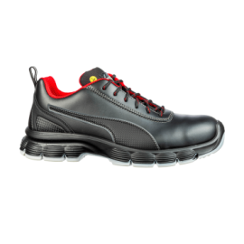 Zapatos Pioneer Low S3 ESD...