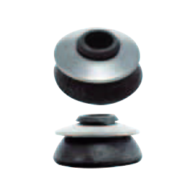 Anilha PF Fibrocimento...