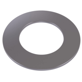 Anilha Afinação DIN 988...