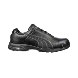 Zapatos Velocity Wns Low S3...