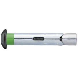 Bucha Universal Bi-Material...