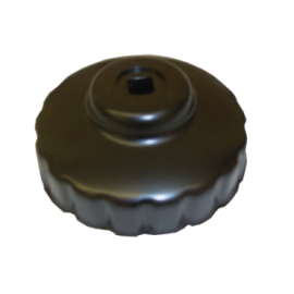 Chave para Filtro de Óleo...