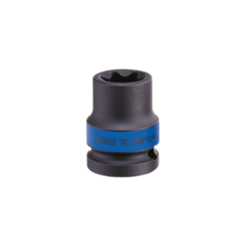 Chave de Impacto para TORX®...